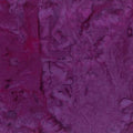 Marsala Watercolor Batik - Hoffman Fabrics - 1895H-423