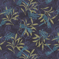 Jasmine - Dragonfly - Springs Creative - SPR56187-D430715