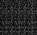 Black Blender Texture