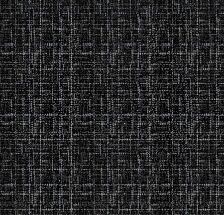 Black Blender Texture