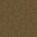 Gratitude and Grace - Brown Paisley - Kim Diehl - Henry Glass - 9402-033