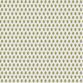 Light Grey Tiny Trees - Cozy Critters - Wilmington Prints - 11166-171