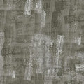 Brushline - A-8537-C - Concrete - Andover