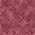Fabric - Collegiate Blender - Garnet