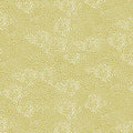 Forest - Green Storm - Makower - TP-2165-G