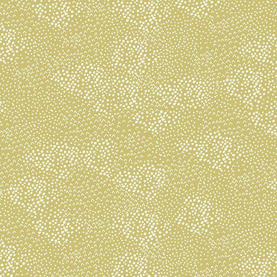 Forest - Green Storm - Makower - TP-2165-G