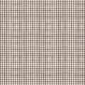 Farmhouse Chic - Taupe Gingham Check - Wilmington Prints - 89243-921