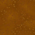 Ochre Vines - Home Sweet Home - Debbie Busby - Henry Glass - 7755-35