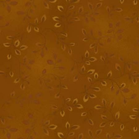 Ochre Vines - Home Sweet Home - Debbie Busby - Henry Glass - 7755-35