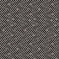 Life's Recipes - Chalkboard Checkerboard - Windham Fabrics - 52438-3