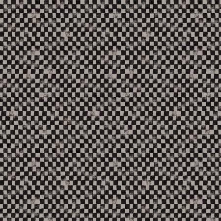 Life's Recipes - Chalkboard Checkerboard - Windham Fabrics - 52438-3