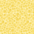 Bumbleberries