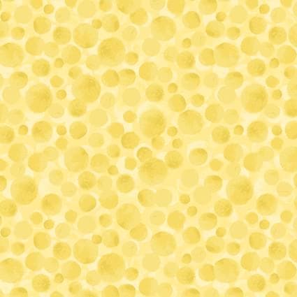 Bumbleberries