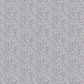 Summer House - Hidcote Berry Gray - Liberty Fabrics - 04775676Y
