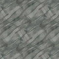 Green Plaid Waves - P B Textiles - EFOR4608-G