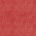 Inside Cover Red - Art Journal - J. Wecker Frisch - Riley Blake - C13039R-RED