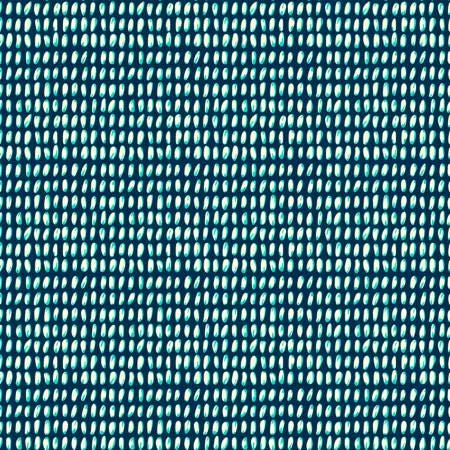 Homestead Life - Navy Seeds - 51520-7 - Judy Jarvi - Windham Fabrics