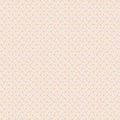 Darling Latte Background - Mercantile - Lori Holt - Riley Blake - C14402R-LATTE