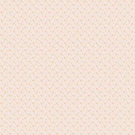 Darling Latte Background - Mercantile - Lori Holt - Riley Blake - C14402R-LATTE
