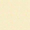 Sweet Alyssum Sunshine - Sunshine and Sweet Tea - Riley Blake Designs - C14326R-SUNSHINE