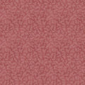 Paprika - Harvest Berry Leaves - Benartex - 7563B-89