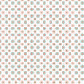 White Flower - My Heart Belongs to My Farmer - Poppie Cotton - MH21811