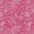 Pink Garden Bliss - Contempo Studio -- 13115B-21
