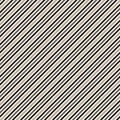 Life's Recipes - Ivory Bias Stripe - Windham Fabrics - 52437-2