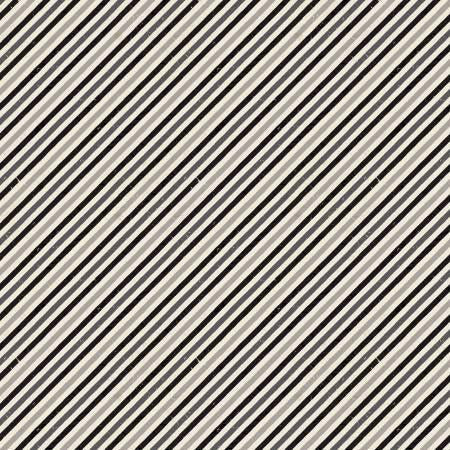 Life's Recipes - Ivory Bias Stripe - Windham Fabrics - 52437-2