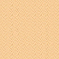 Gloria Sunshine - The Old Garden - Riley Blake Designs - C14237R-SUNSHINE