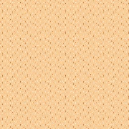 Gloria Sunshine - The Old Garden - Riley Blake Designs - C14237R-SUNSHINE