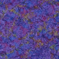 108" Wide Backing - Purple - Batiks Hand Dyes - Riley Blake Designs - BTWB258