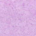 Lilly Watercolor Batik - Hoffman Fabrics - 1895H-352