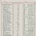 Ledger Records Lt. Gray - Art Journal - J. Wecker Frisch - Riley Blake - C13045R-LTGRAY