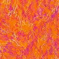 Leaves Pumpkin - Leaflet - Robert Kaufman - SRKD21966148