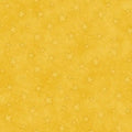 Yellow Gold Starry Basics - Henry Glass - 8294-34