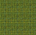 Basil Blender Texture