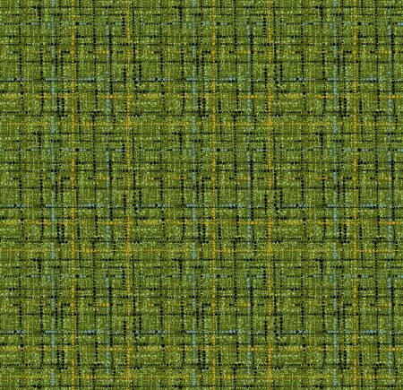 Basil Blender Texture