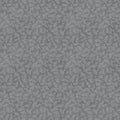 Grey Harvest Berry Leaves - Benartex - 7563B-13