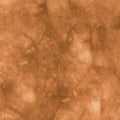 Orange Soda Batik - Camelot Fabrics - 21009-0044