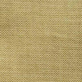 Teadye Solid Homespun - Dunroven House - H900