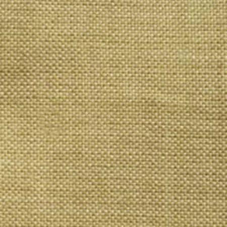 Teadye Solid Homespun - Dunroven House - H900