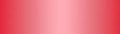 Pink Tonal Gelato Ombre - Maywood Studio - 11216M-P2