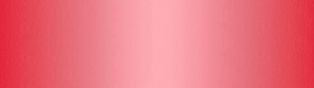 Pink Tonal Gelato Ombre - Maywood Studio - 11216M-P2