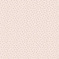 Warmth Taffy - Piece & Plenty - Lori Holt - Riley Blake - C15891R-TAFFY