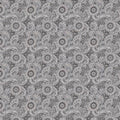 Emporium - Paisley Meadow B - Liberty Fabrics - 04775913B