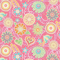 Rose Celebration - Contempo Studio - 13527B-26