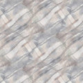 Plaid Waves - Sand & Smoke - P B Textiles - EFOR4608-SS