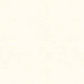 Cream Criss Cross Texture - Wilmington- 85507-100