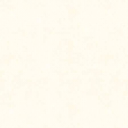 Cream Criss Cross Texture - Wilmington- 85507-100